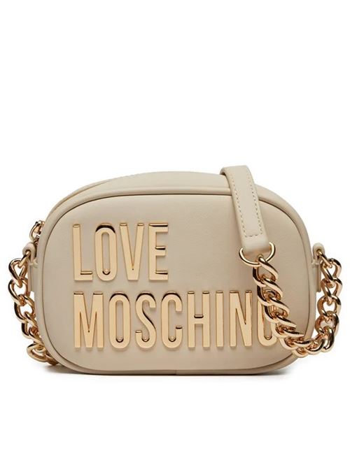  LOVE MOSCHINO | JC4026PP1LKD0/110